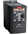Преобразователь частоты Danfoss VLT Micro FC51