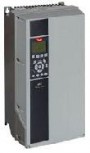 Преобразователь частоты Danfoss VLT HVAC Drive FC 102