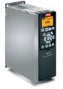 Преобразователь частоты Danfoss VLT Automation Drive FC 300 